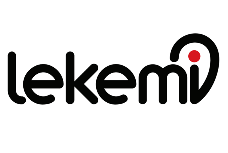 Lekemi_Technology