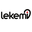 Lekemi GPS Tracker, the best choice for your car or vehicle safety! logo